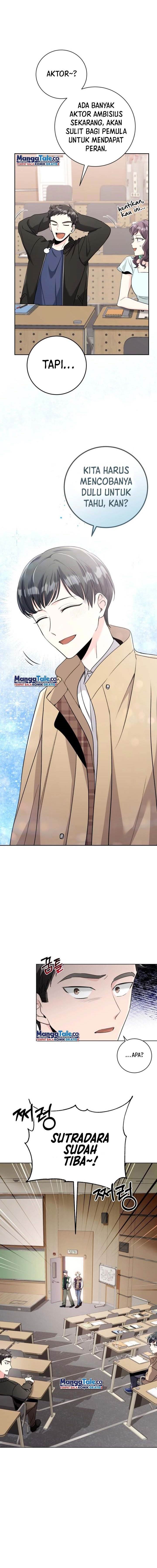 image-komik-genius-actors-aura-chapter-4-12/24