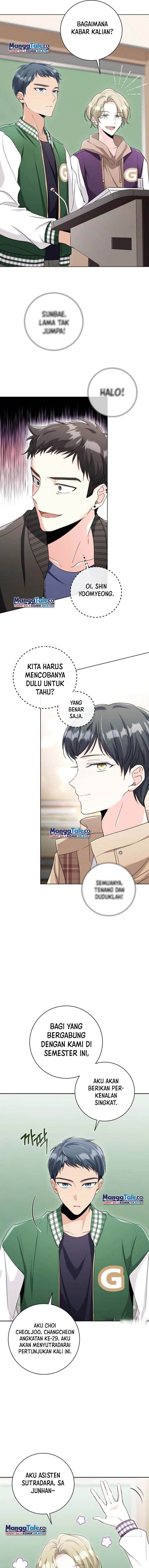 image-komik-genius-actors-aura-chapter-4-13/24