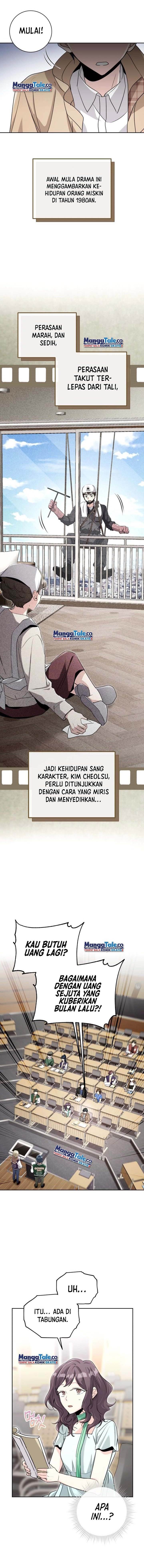 image-komik-genius-actors-aura-chapter-4-16/24