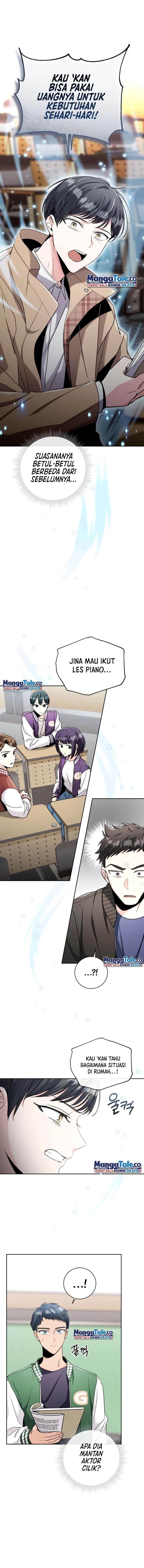 image-komik-genius-actors-aura-chapter-4-17/24