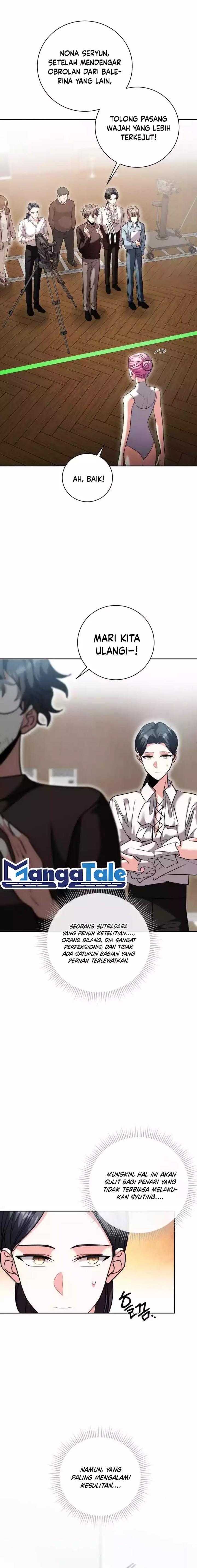 image-komik-genius-actors-aura-chapter-40-1/23