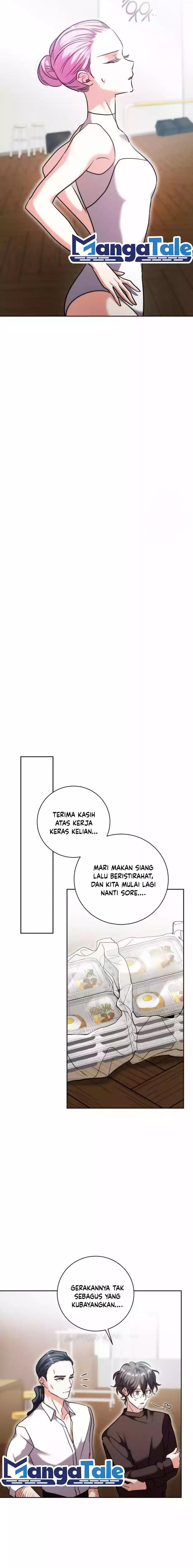 image-komik-genius-actors-aura-chapter-40-2/23