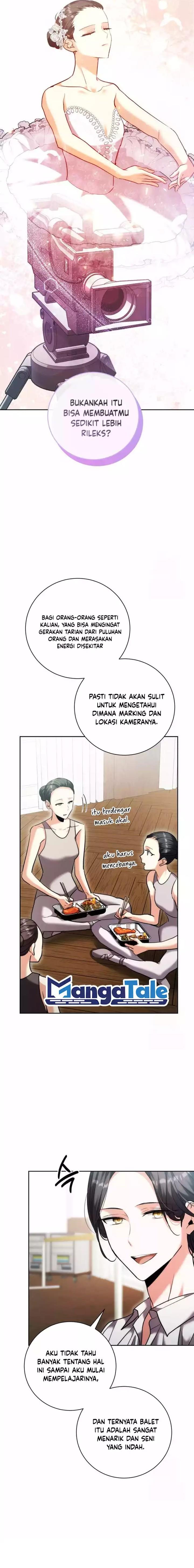 image-komik-genius-actors-aura-chapter-40-6/23