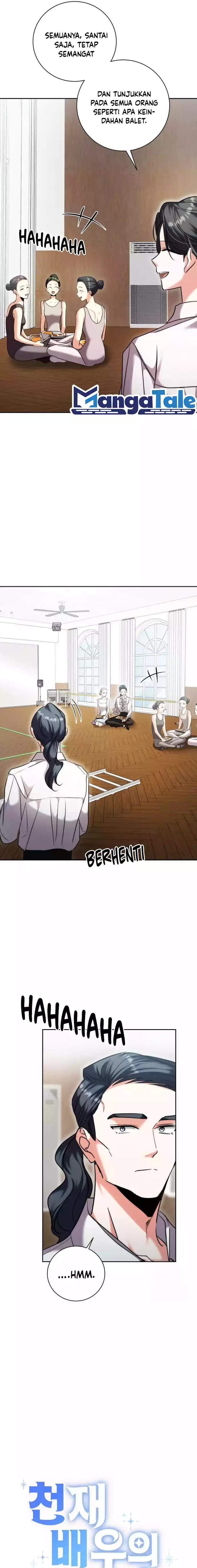 image-komik-genius-actors-aura-chapter-40-7/23