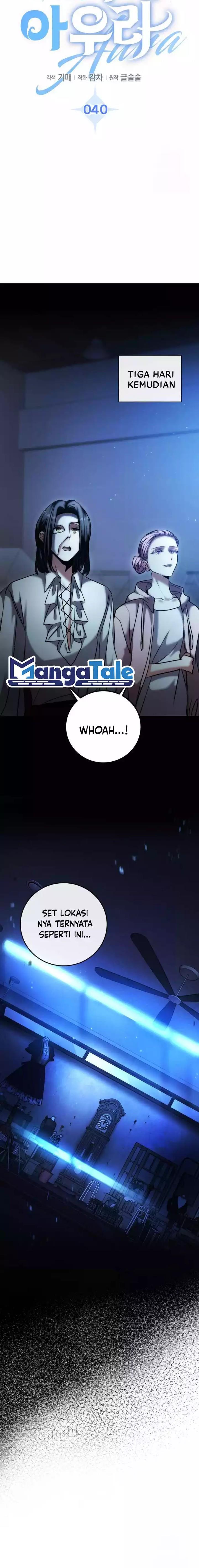 image-komik-genius-actors-aura-chapter-40-8/23