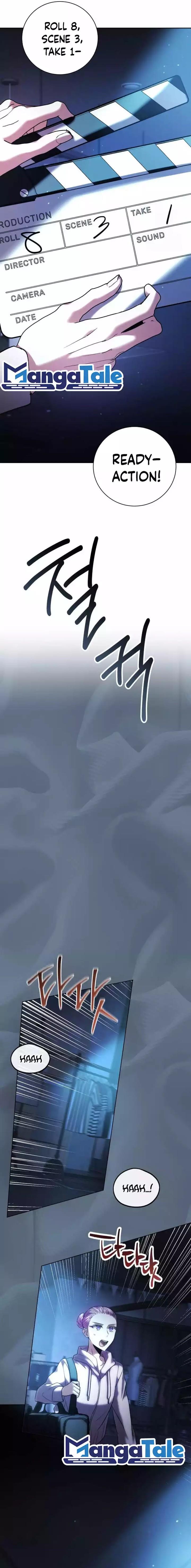 image-komik-genius-actors-aura-chapter-40-10/23