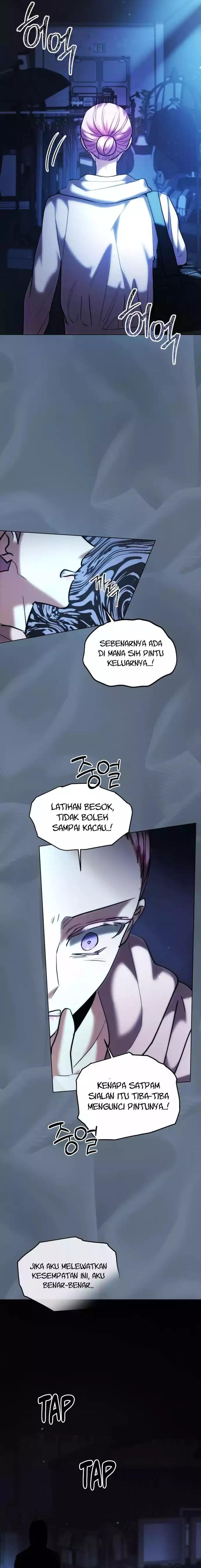 image-komik-genius-actors-aura-chapter-40-11/23