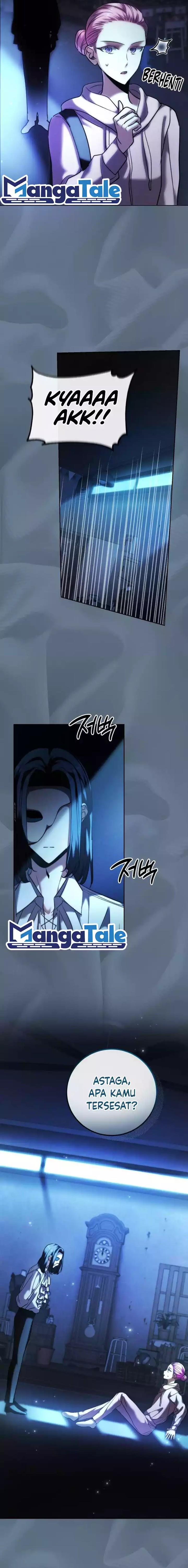 image-komik-genius-actors-aura-chapter-40-12/23