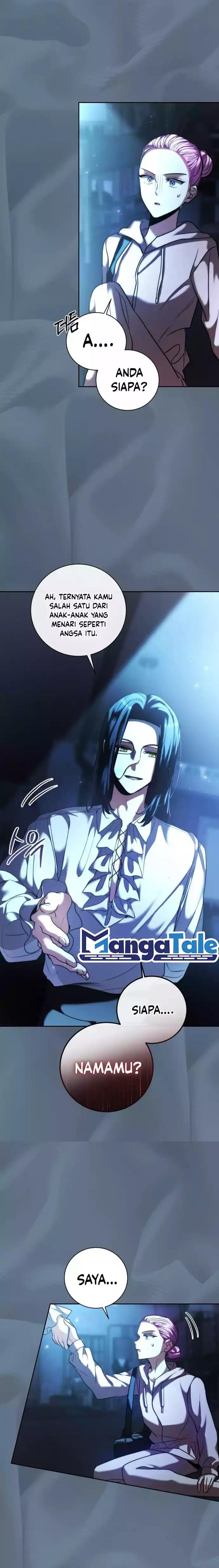 image-komik-genius-actors-aura-chapter-40-13/23