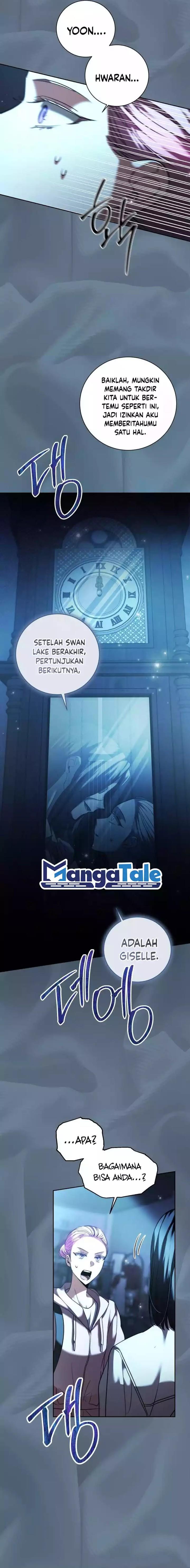 image-komik-genius-actors-aura-chapter-40-14/23