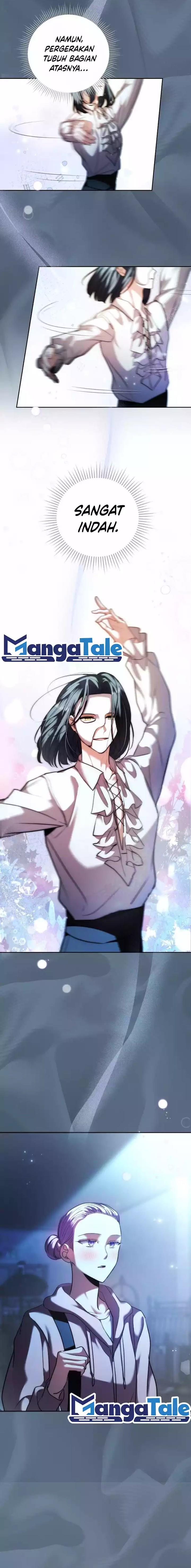 image-komik-genius-actors-aura-chapter-40-16/23