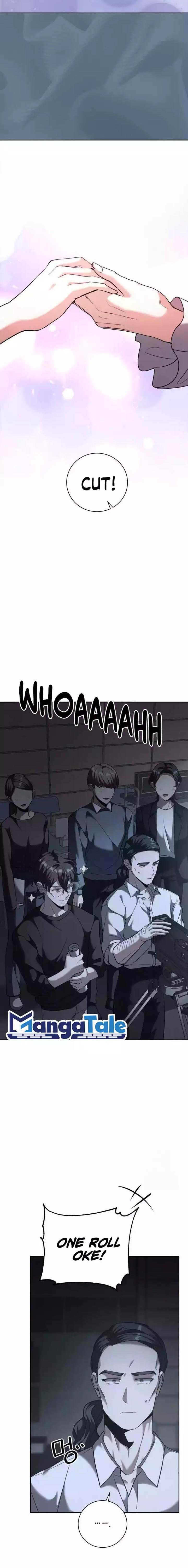 image-komik-genius-actors-aura-chapter-40-18/23