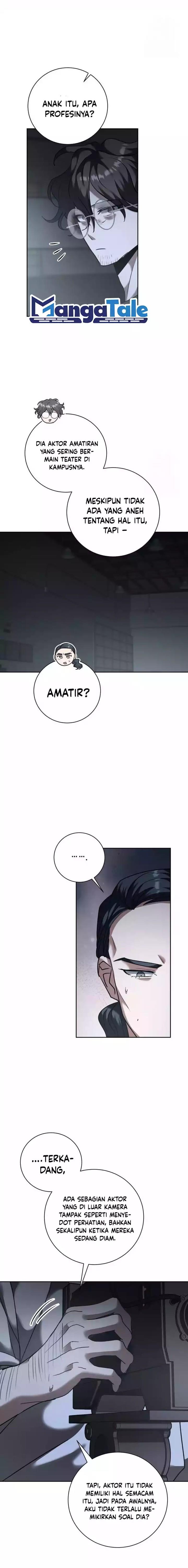 image-komik-genius-actors-aura-chapter-40-19/23