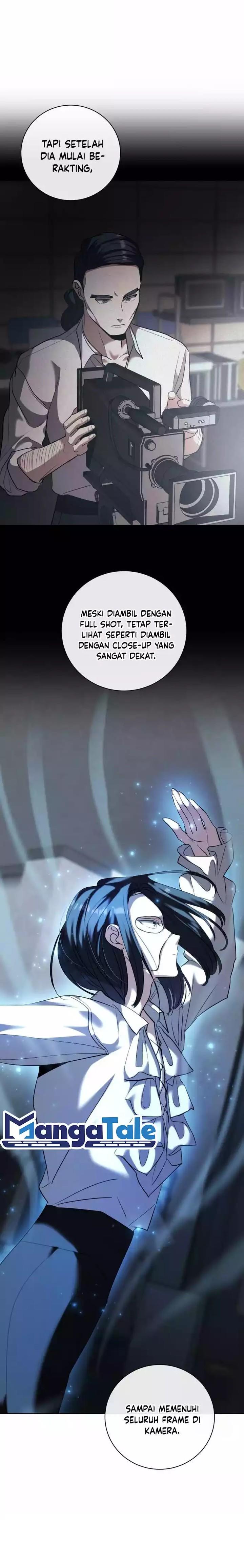 image-komik-genius-actors-aura-chapter-40-20/23