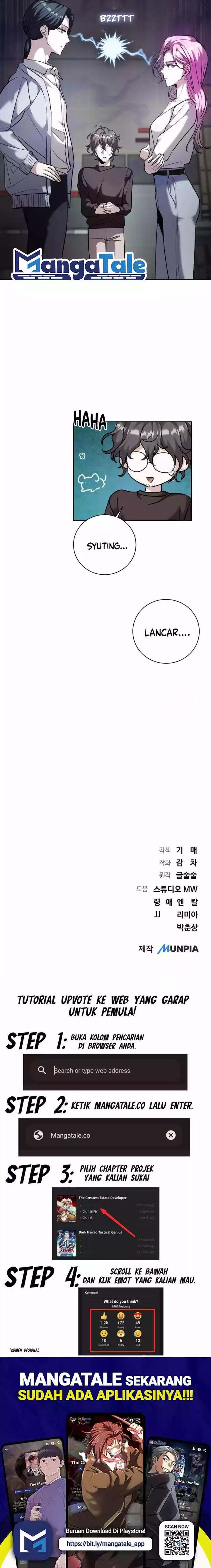 image-komik-genius-actors-aura-chapter-40-22/23