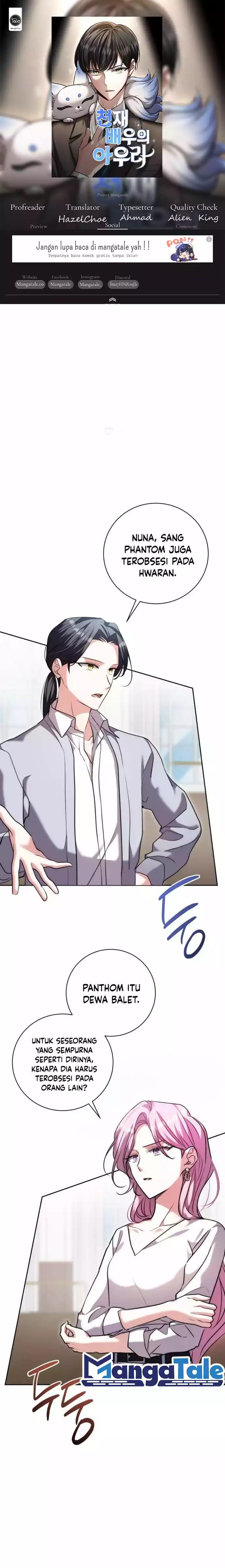 image-komik-genius-actors-aura-chapter-41-0/26