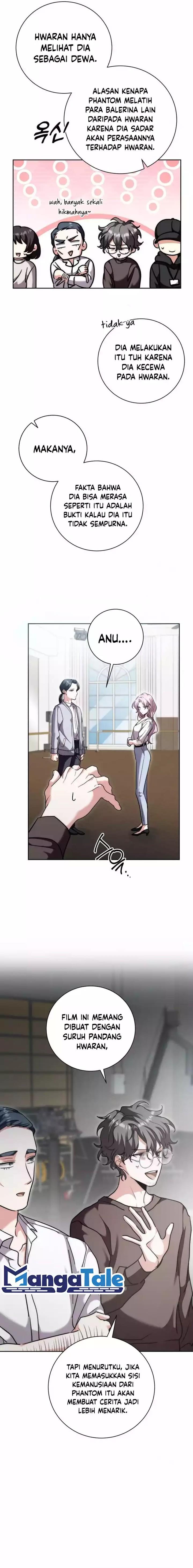 image-komik-genius-actors-aura-chapter-41-1/26