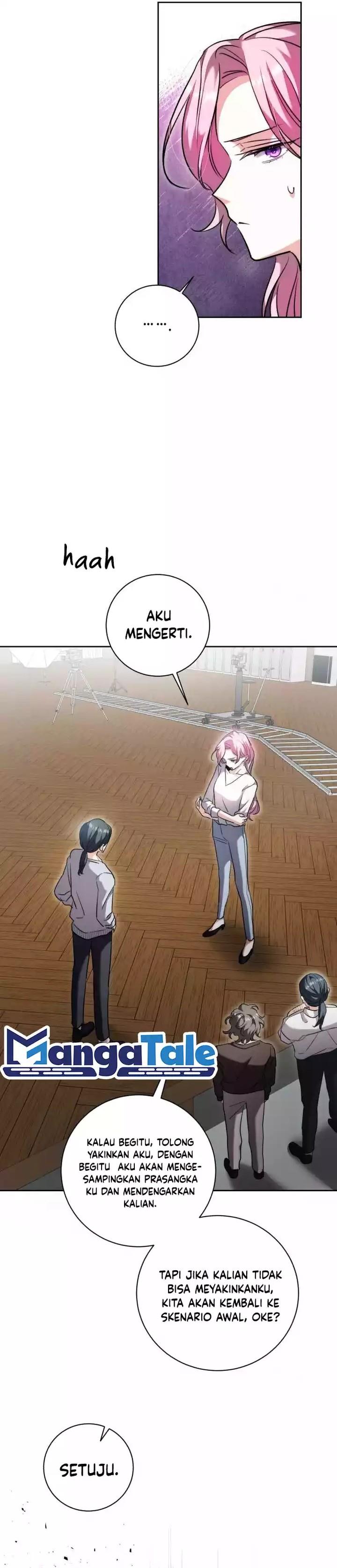 image-komik-genius-actors-aura-chapter-41-2/26