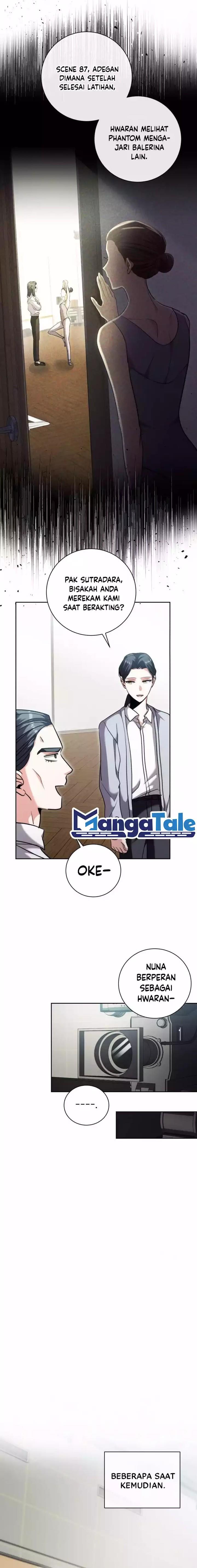 image-komik-genius-actors-aura-chapter-41-3/26