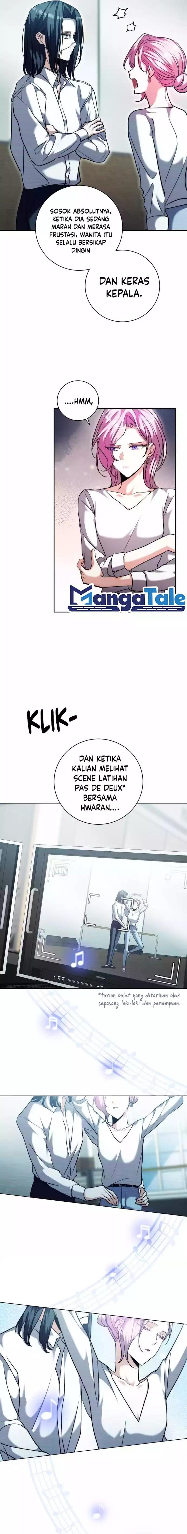 image-komik-genius-actors-aura-chapter-41-5/26