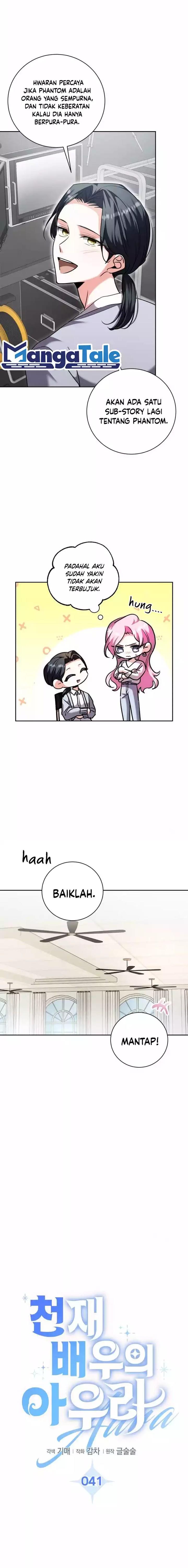 image-komik-genius-actors-aura-chapter-41-7/26