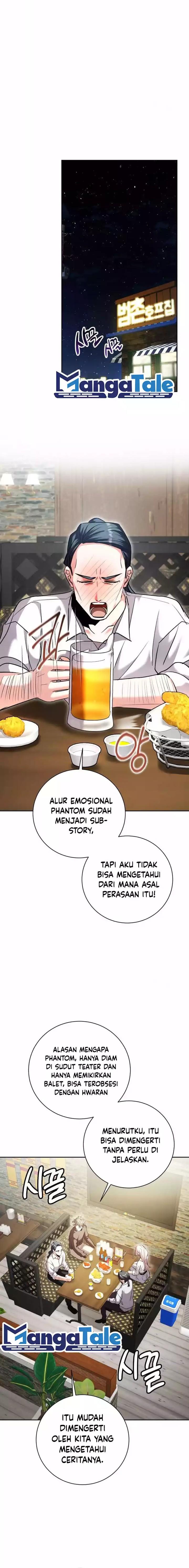 image-komik-genius-actors-aura-chapter-41-8/26