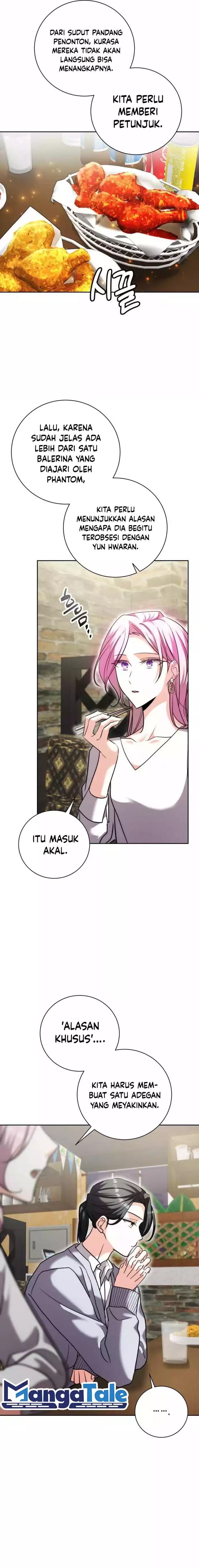 image-komik-genius-actors-aura-chapter-41-9/26