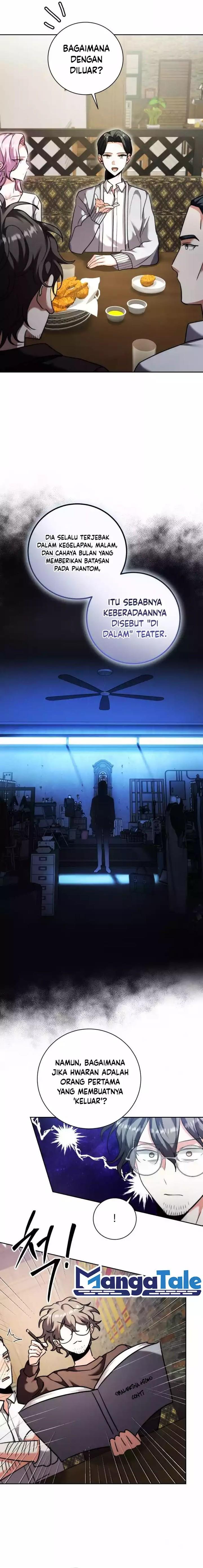 image-komik-genius-actors-aura-chapter-41-10/26