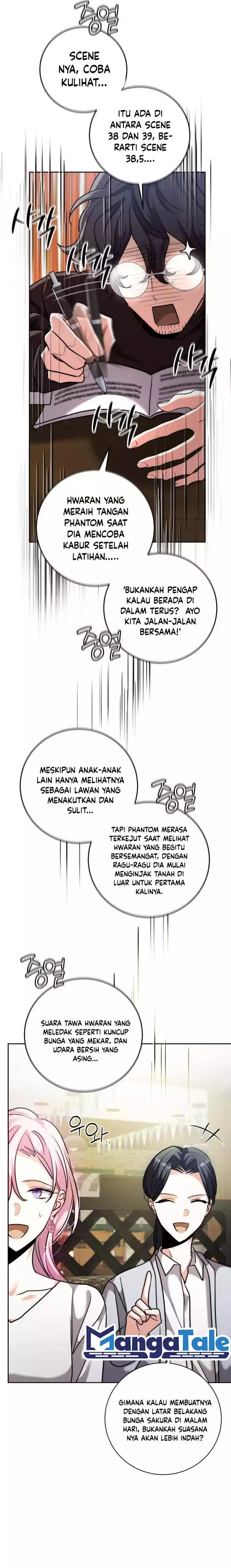 image-komik-genius-actors-aura-chapter-41-11/26