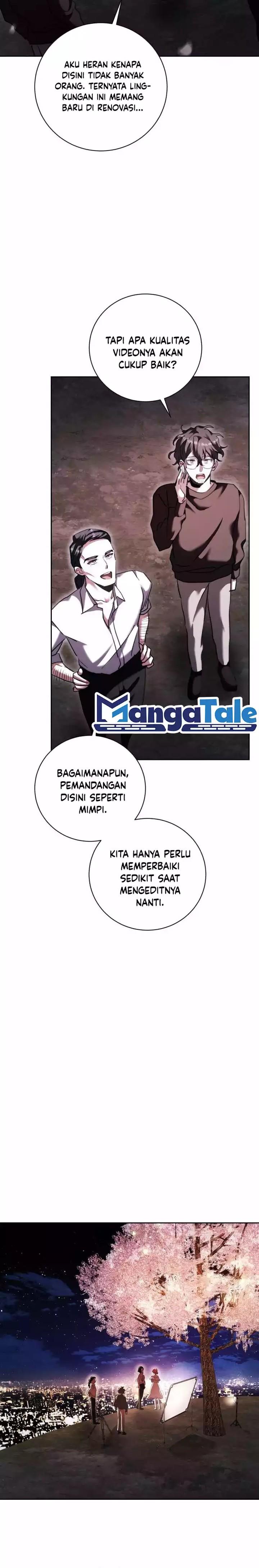 image-komik-genius-actors-aura-chapter-41-14/26