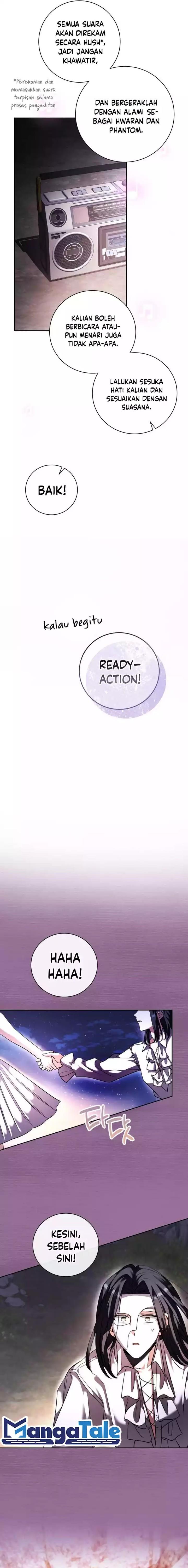 image-komik-genius-actors-aura-chapter-41-15/26