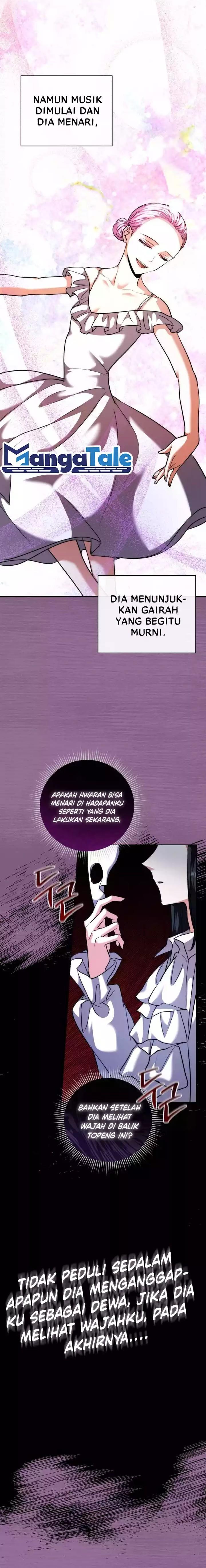 image-komik-genius-actors-aura-chapter-41-17/26