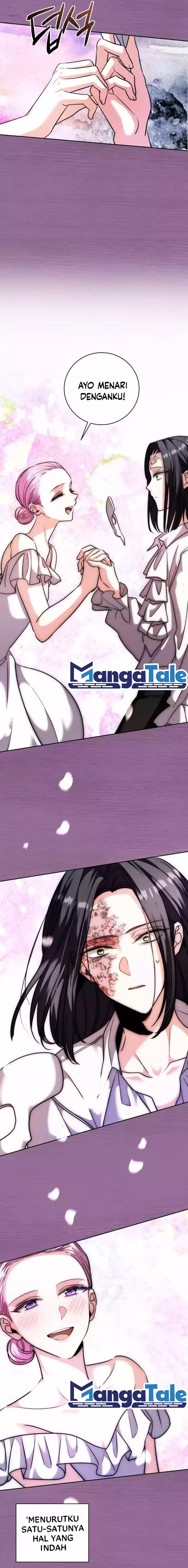 image-komik-genius-actors-aura-chapter-41-18/26