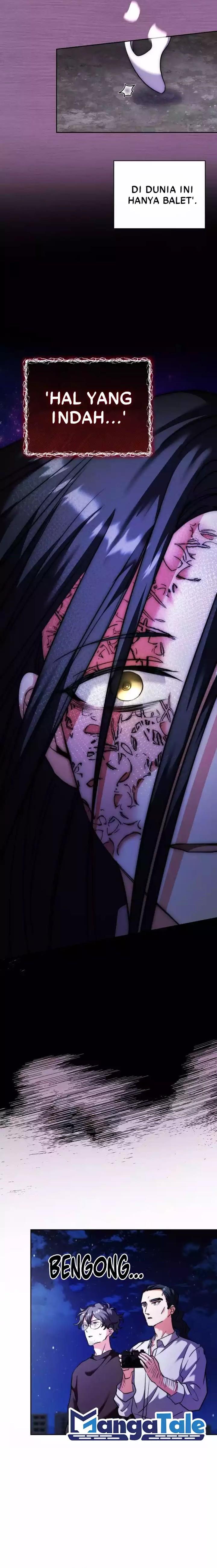 image-komik-genius-actors-aura-chapter-41-19/26