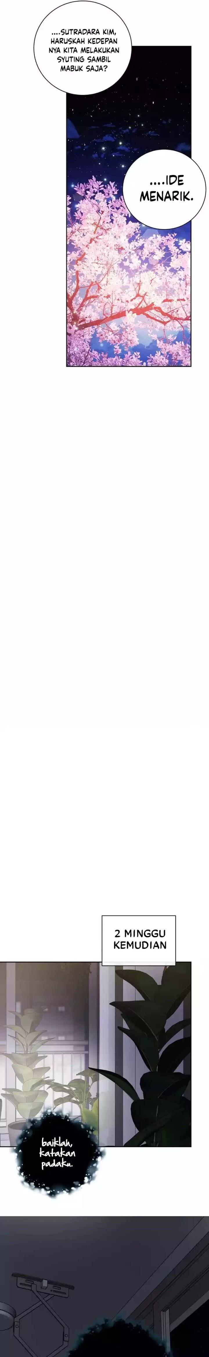 image-komik-genius-actors-aura-chapter-41-20/26