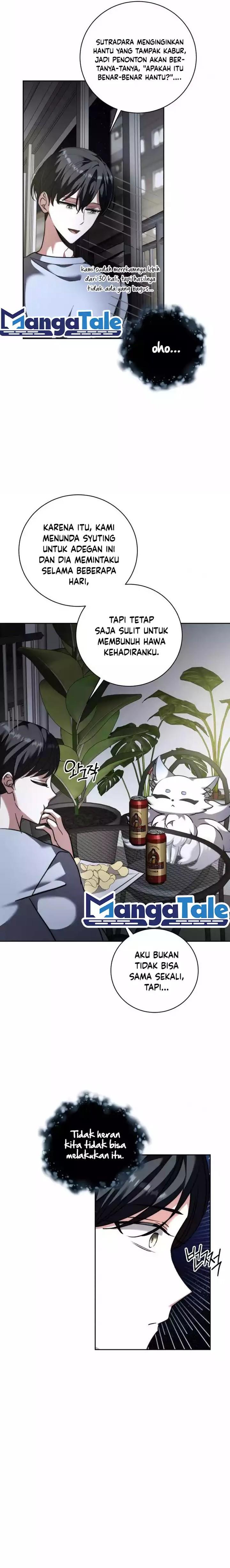 image-komik-genius-actors-aura-chapter-41-22/26