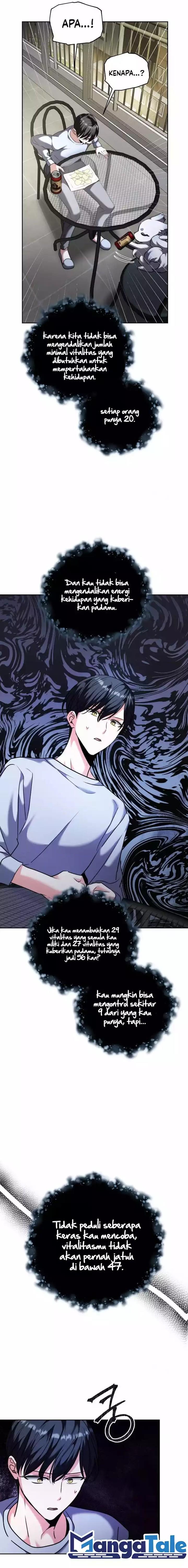 image-komik-genius-actors-aura-chapter-41-23/26