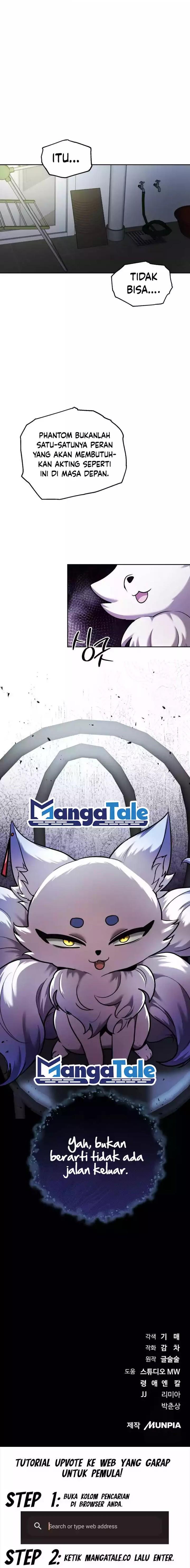 image-komik-genius-actors-aura-chapter-41-24/26