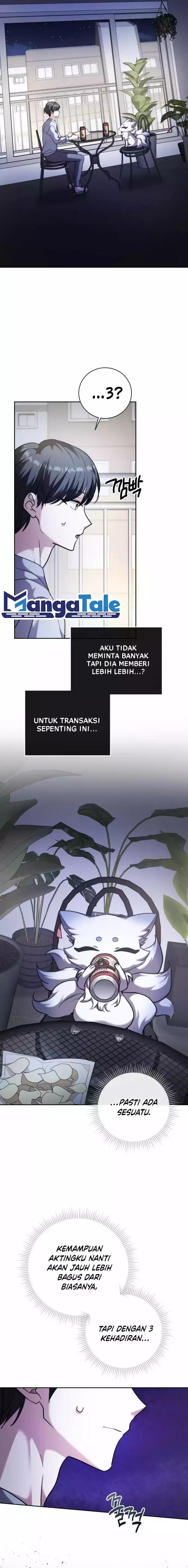 image-komik-genius-actors-aura-chapter-42-2/25