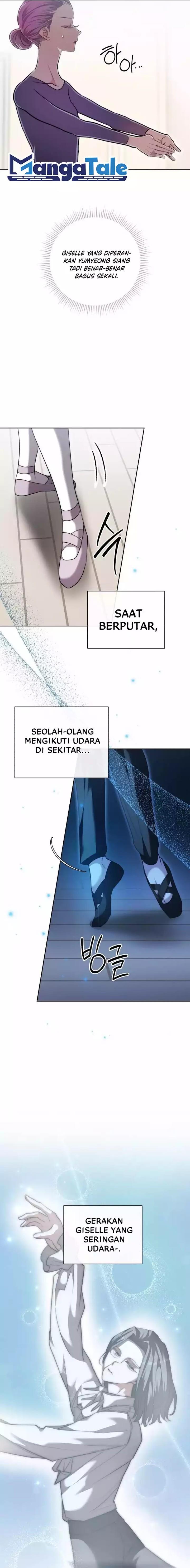 image-komik-genius-actors-aura-chapter-42-9/25