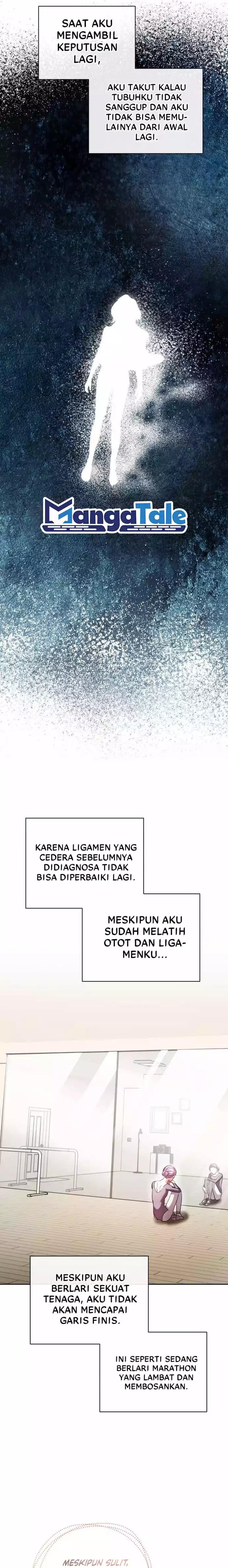 image-komik-genius-actors-aura-chapter-42-12/25