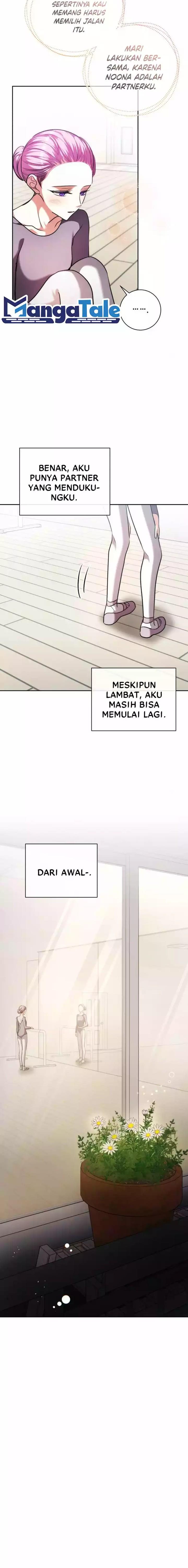 image-komik-genius-actors-aura-chapter-42-13/25