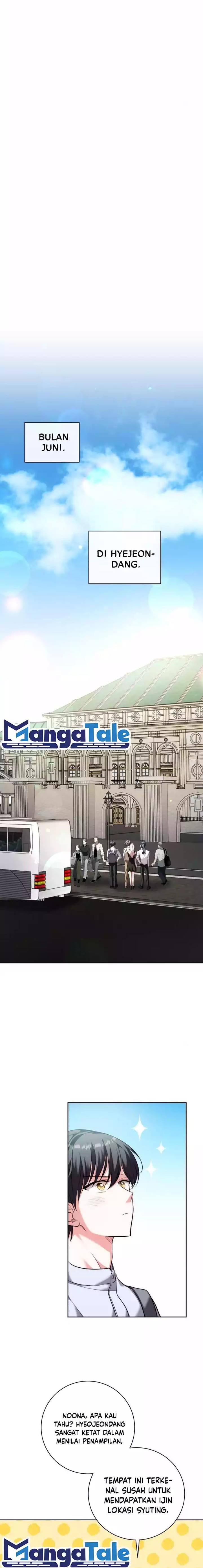 image-komik-genius-actors-aura-chapter-42-14/25