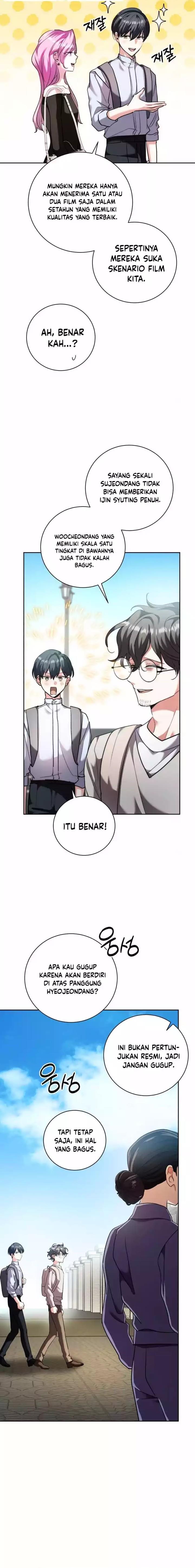 image-komik-genius-actors-aura-chapter-42-15/25