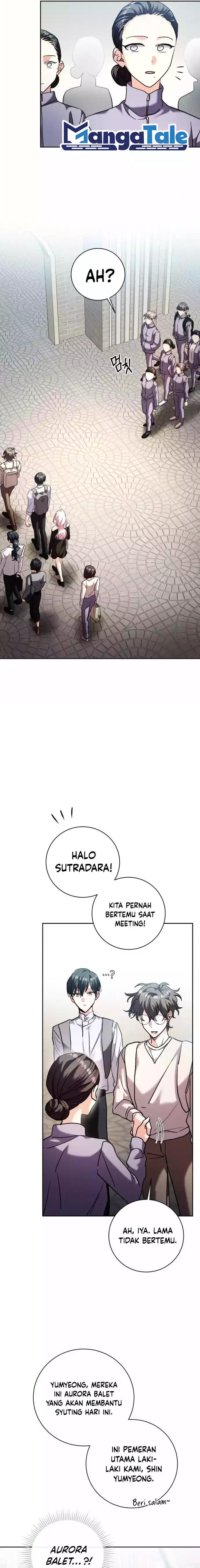 image-komik-genius-actors-aura-chapter-42-16/25