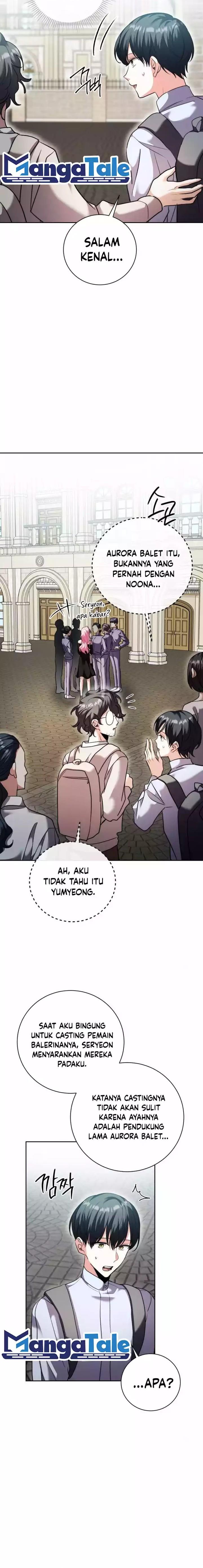 image-komik-genius-actors-aura-chapter-42-17/25