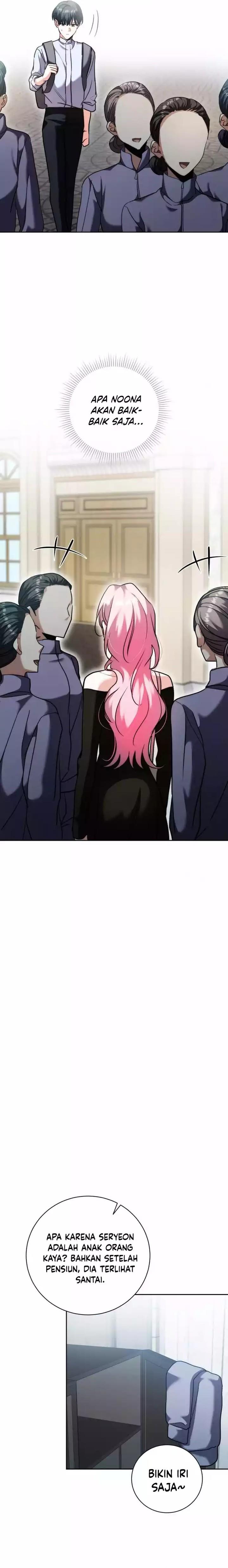 image-komik-genius-actors-aura-chapter-42-18/25