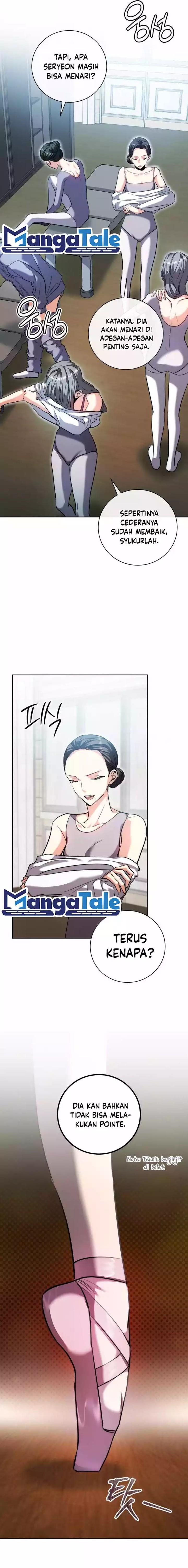 image-komik-genius-actors-aura-chapter-42-19/25