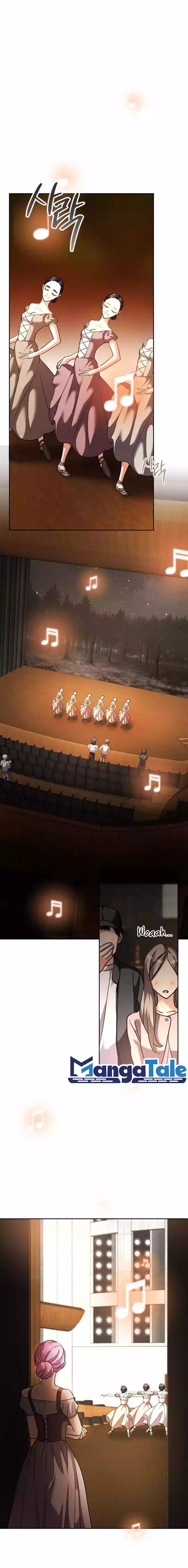 image-komik-genius-actors-aura-chapter-42-20/25