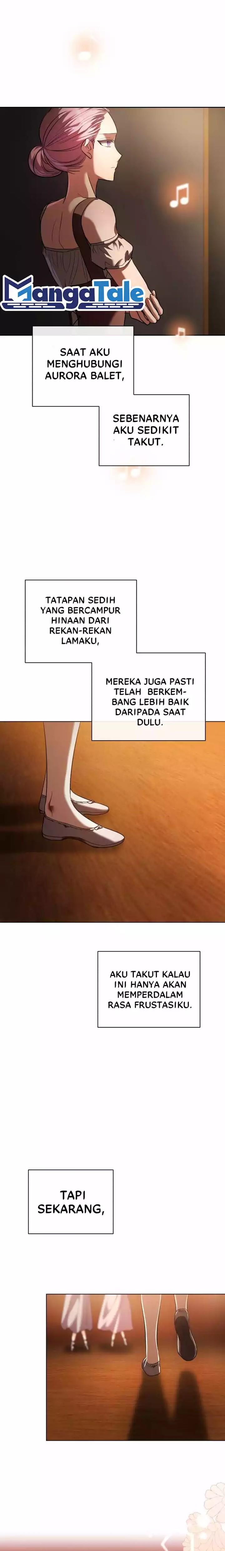 image-komik-genius-actors-aura-chapter-42-21/25